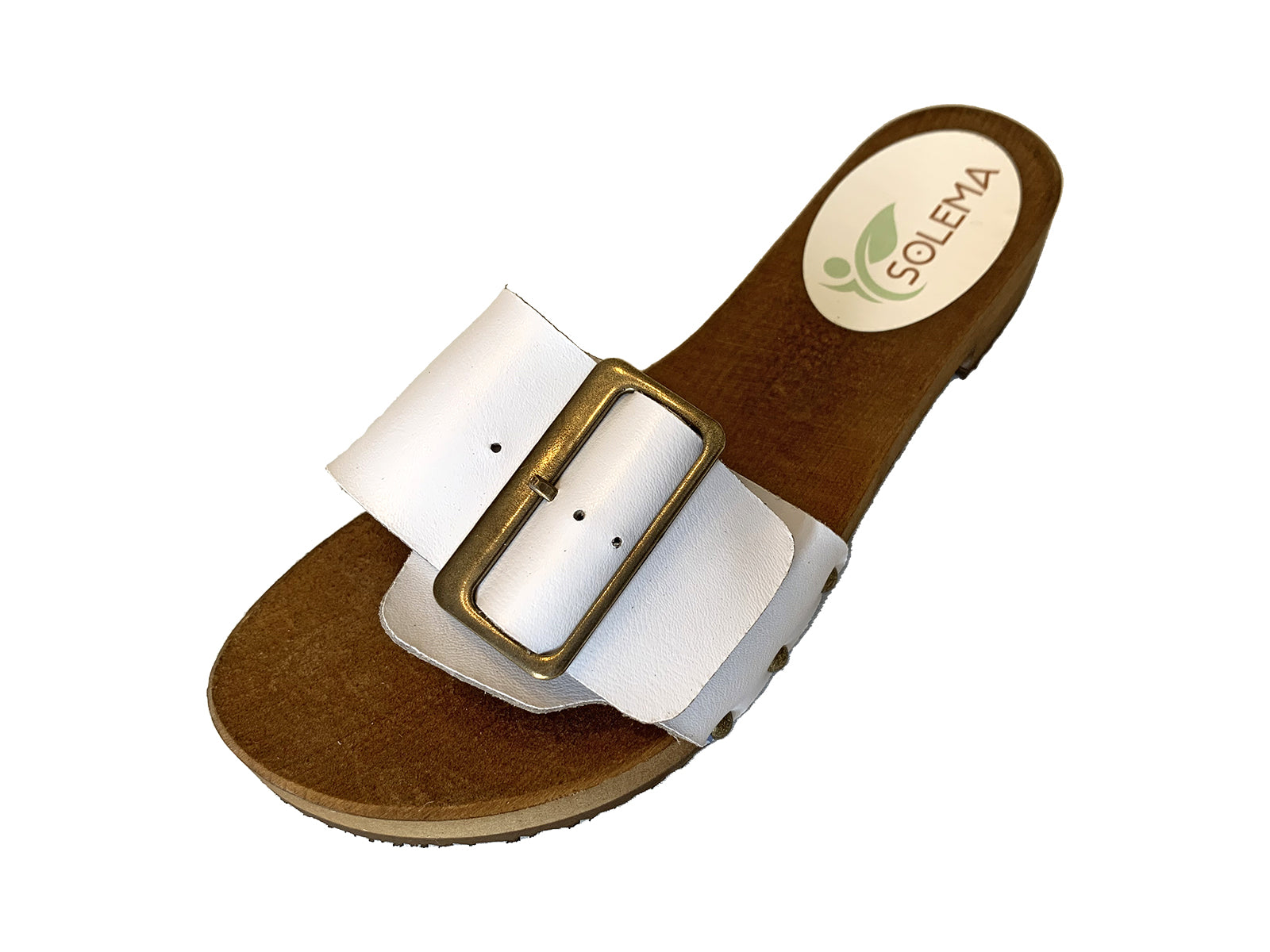 Cuir Sandale Homme Zalando Zign LEATHER Sandales Tongs Black/noir