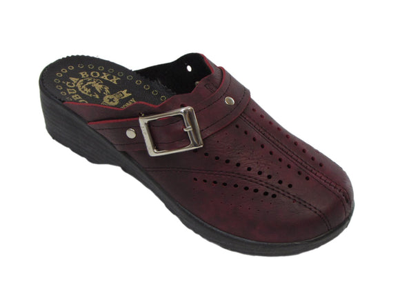 Chaussons femme, mules & chaussons fourrés femme pas cher Vêtements Chaussons femme, mules & chaussons fourrés femme pas cher Vêtements