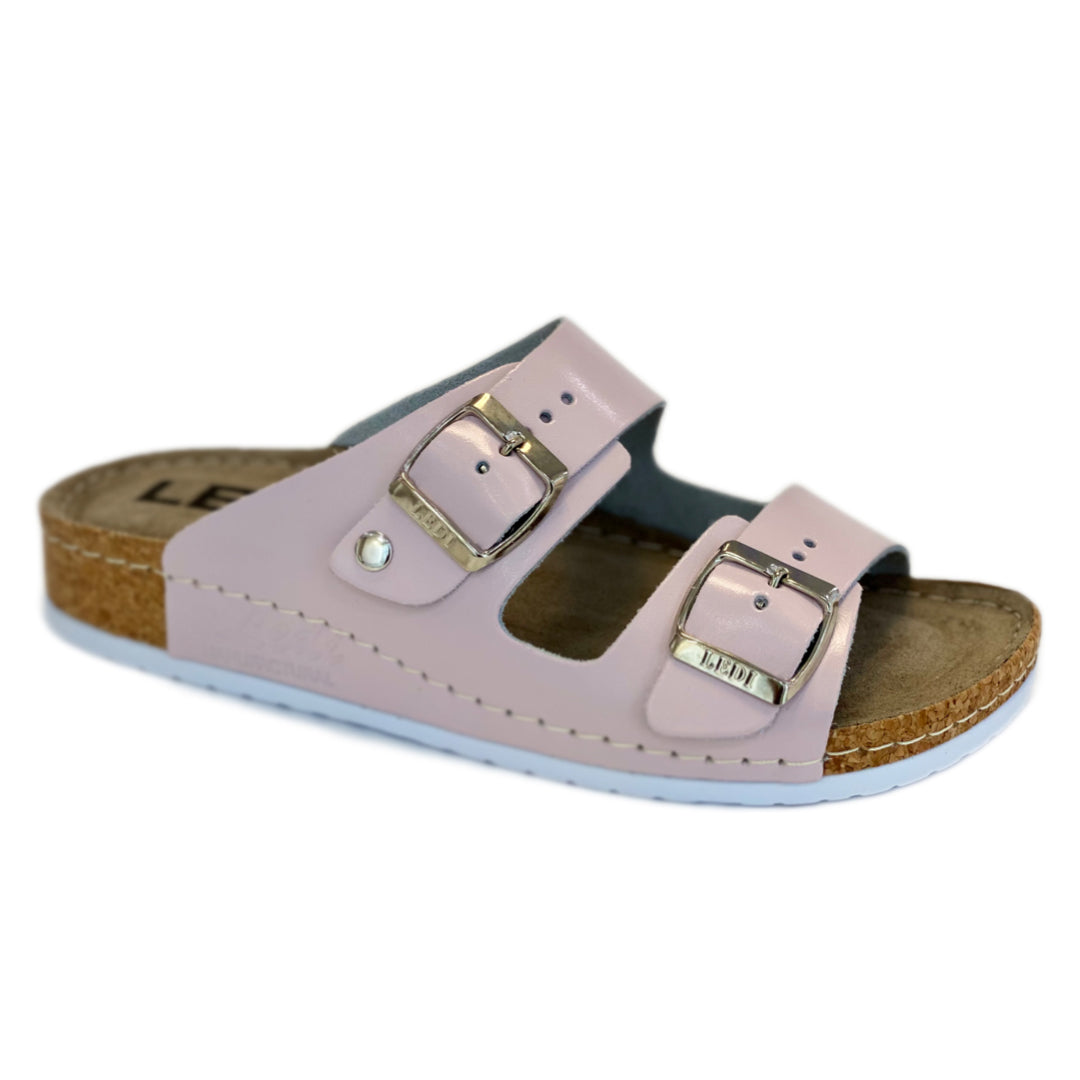 Ledi Anatomic Leather Shoes, Clogs and Sandals Store – ClogStore