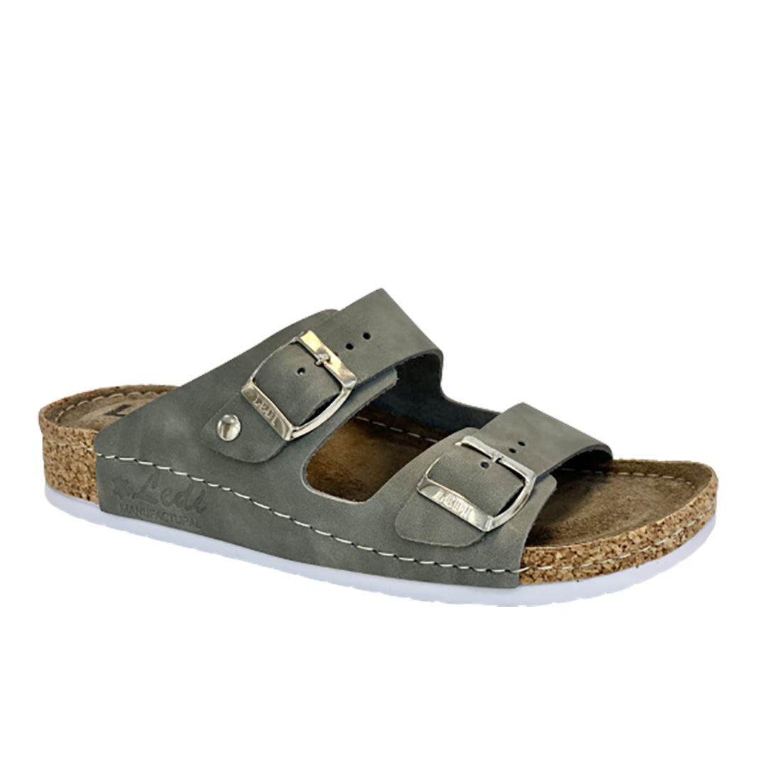 Leather Shoes, Clogs and Sandals Store – ClogStore
